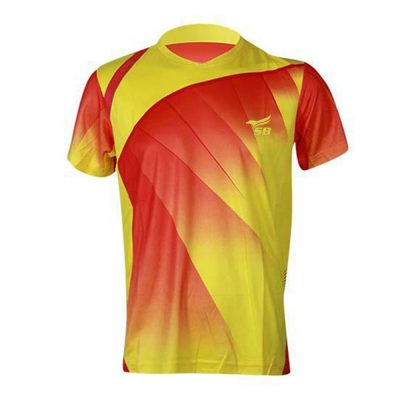 what is sublimation, custom sublimation printing, sublimation printing near me